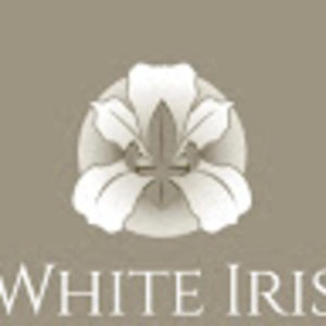 Meet your Posher, White